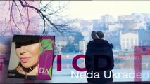 Neda Ukraden - Reklama za novi album 2016