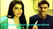 Chaiwala with Nida Yasir Host of Good Morning Pakistan ARY Digital