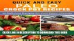 Ebook Quick and Easy Paleo Crock Pot Recipes: 19 Delicious Recipes for your Paleo Lifestyle Free