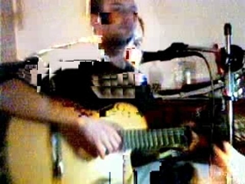 Les Wriggles - le gout des filles