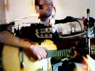 Les Wriggles - le gout des filles