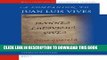 [EBOOK] DOWNLOAD A Companion to Juan Luis Vives (Brill s Companions to the Christian Tradition) PDF
