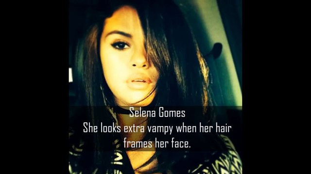 8 Celebrities Who Look Completely Different Without Their Hair Extensions