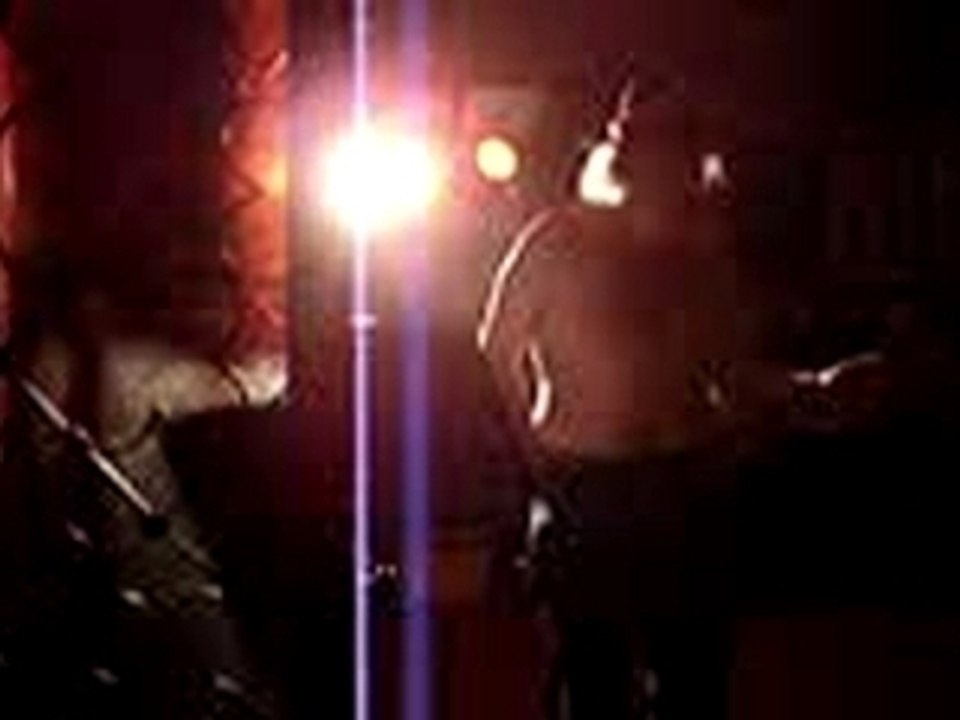 Jean-Claude Lalanne Le Prince Ringard