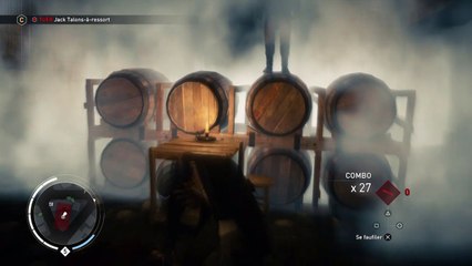 assassin's creed syndicate rooks edition 5