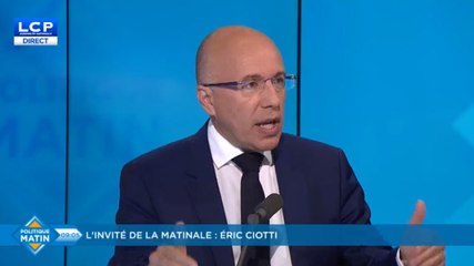 L'accueil des migrants venus de Calais divise les élus