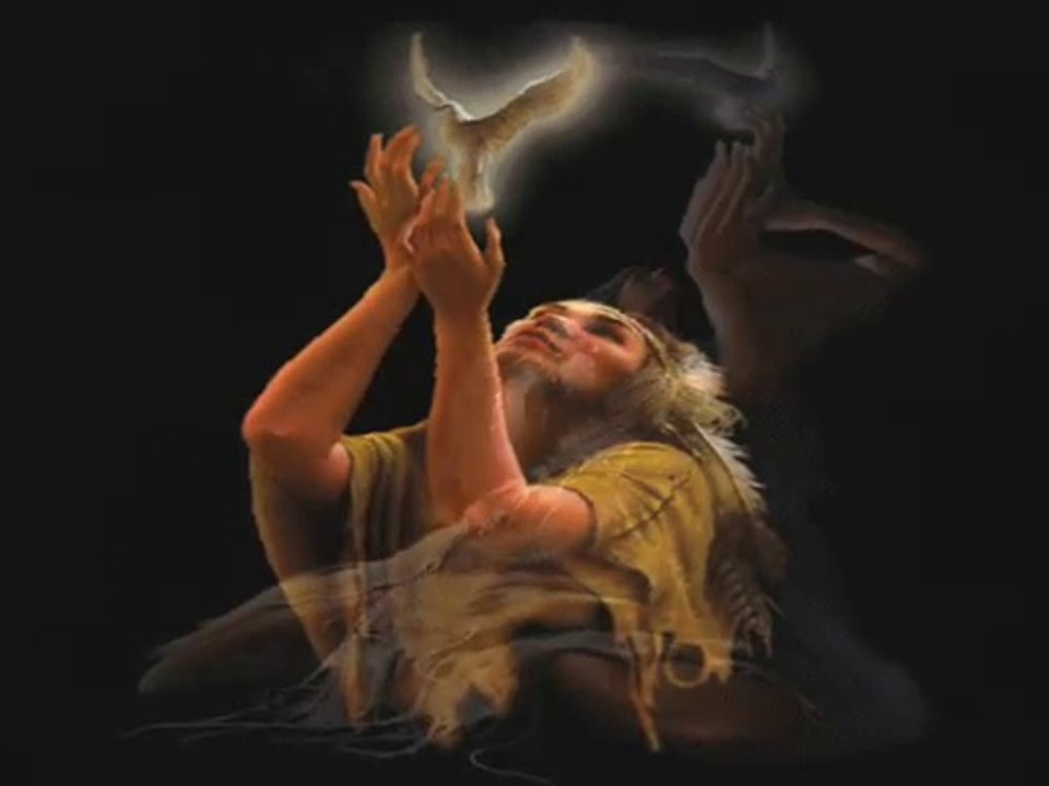 A PASJONATA