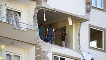 Gaziantep'te 3 Polisin Şehit Olduğu Operasyonla IŞİD'in İç Savaş Planı Bozuldu