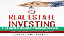 [Free Read] Real Estate Investing: Beginner s Guide to Landlording  How to Get Good Tenants into