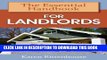 [Free Read] The Essential Handbook for Landlords Full Online