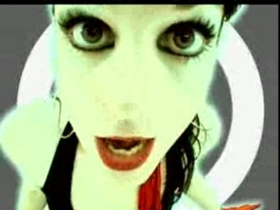 Priscillas  all my friends are zombies