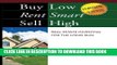 [Free Read] Buy Low, Rent Smart, Sell High: Real Estate Investing for the Long Run Full Online