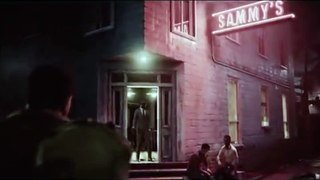 Mafia III Analiza trailera- Jakubek analizuje