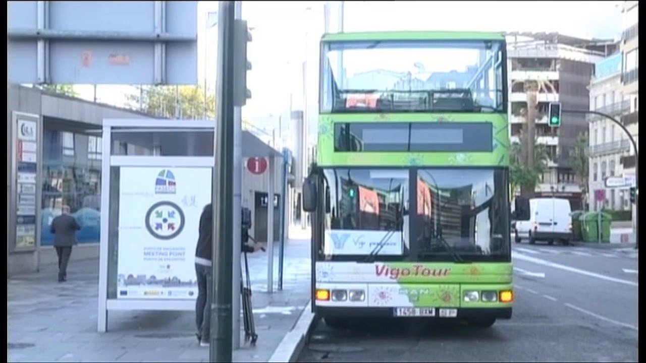 24-10-2016 INFORMATIVOS