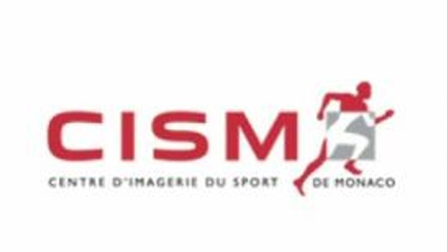 Clinique Centre d'Imagerie du Sport de Monaco à Principauté de Monaco