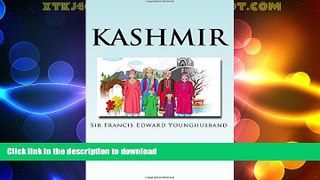 EBOOK ONLINE  Kashmir FULL ONLINE