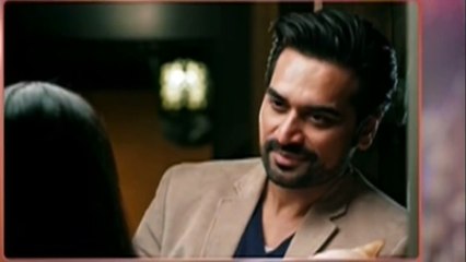 Bin Roye Episode 3 PROMO --