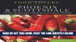 [Read] PDF Food Lovers  Guide toÂ® Phoenix   Scottsdale: The Best Restaurants, Markets   Local