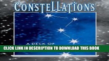 [PDF] FREE Constellations Knowledge Cards Deck [Download] Online