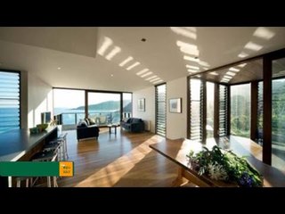 3 cách chiêu tài lộc phong thủy cực dễ, cực hay | Meohaynhat