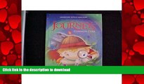PDF ONLINE Journeys: Common Core Student Edition Volume 3 Grade 1 2014 FREE BOOK ONLINE