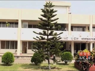 লাঞ্ছনার ঘটনায় শিক্ষক শ্যামল কান্তি ভক্তের সাক্ষ্য