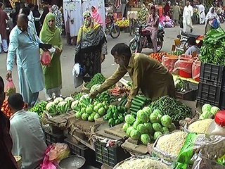 Several Consumer Product Prices Set To Go Up