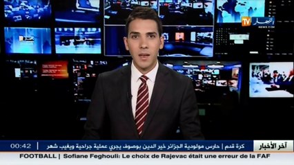 حصيلة كارثية لحوادث المرور خلال 9 أشهر الأولى من العام الجاري