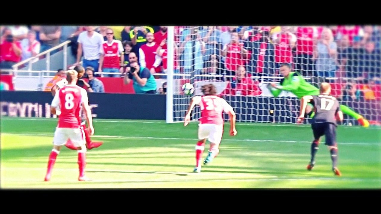 Rammstein Metal Football - LIVERPOOL FC