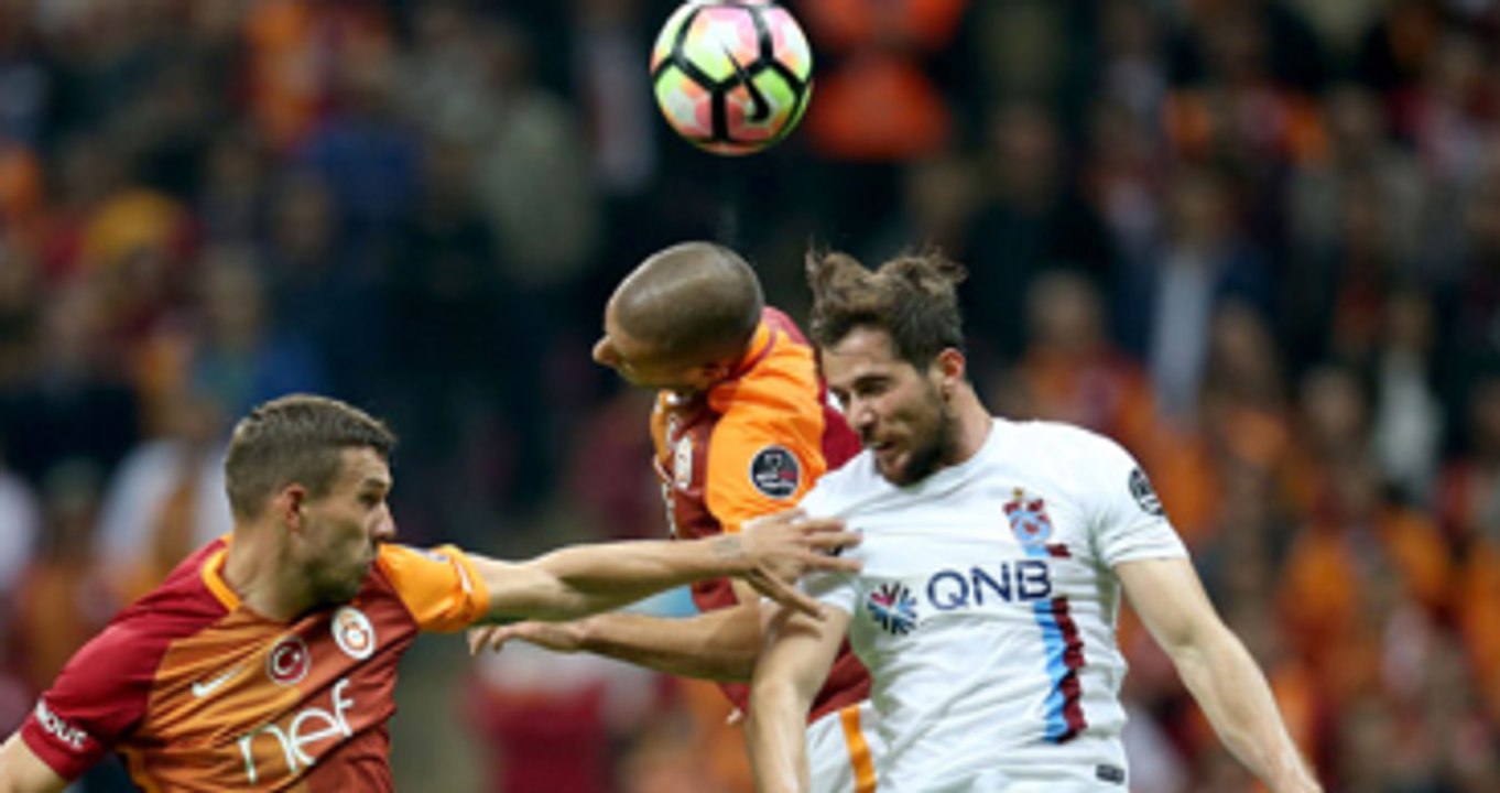 Uğur Demirok, Maç Sonundaki Sözleriyle Taraftarları Kızdırdı