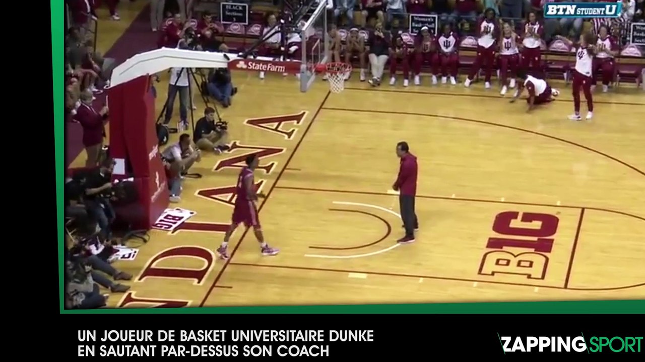 Un joueur du Red Star marque un superbe retourné acrobatique mais l’arbitre le refuse injustement (vidéo)