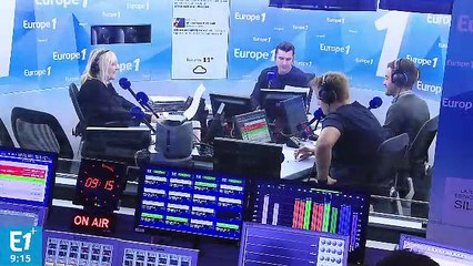 Une jeune fille toujours la risée des réseaux sociaux quatre ans après son passage dans une émission télé