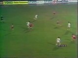 06.11.1985 - 1985-1986 UEFA Cup 2nd Round 2nd Leg Dnipro Dnipropetrovsk 1-0 PSV Eindhoven