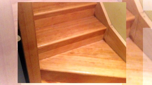 Hardwood Floor Sanding Edinburgh