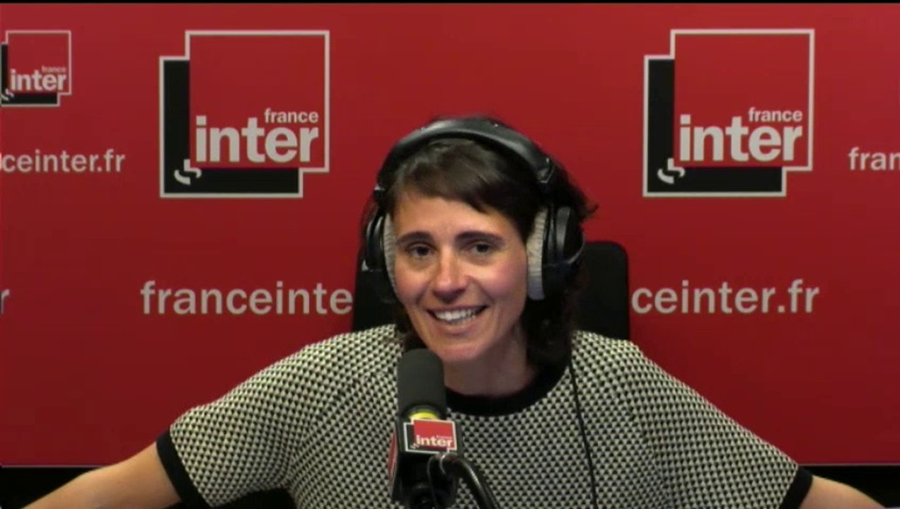 Souvenirs d'Irak en 1000 tweets