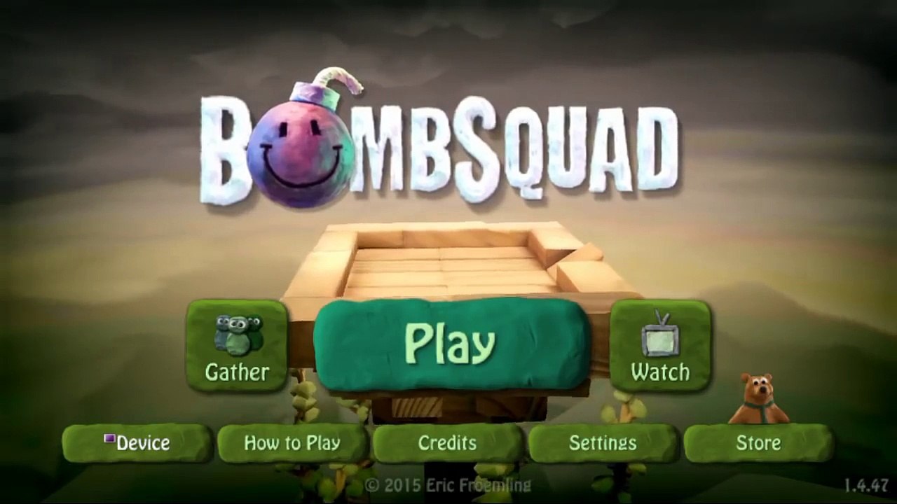 Top 5 Multiplayer Games for Android Below 100MB (free & offline) LAN wifi/No Internet