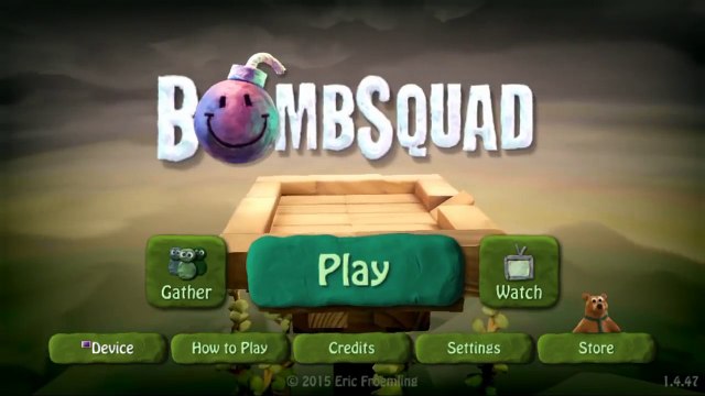 Top 5 Multiplayer Games for Android Below 100MB (free & offline) LAN wifi/No Internet