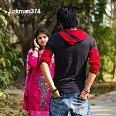 Hasraten Hai Bahut (Jhankar) - Aatish - Kumar Sanu & Sadhna_youtube Lokman374_1080p HD_Hindi Old Song