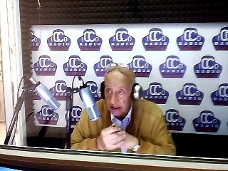IO E MOZART (SECONDA PARTE) 25/10/16