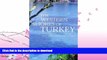 READ BOOK  The Western Shores of Turkey: Discovering the Aegean and Mediterranean Coasts (Tauris