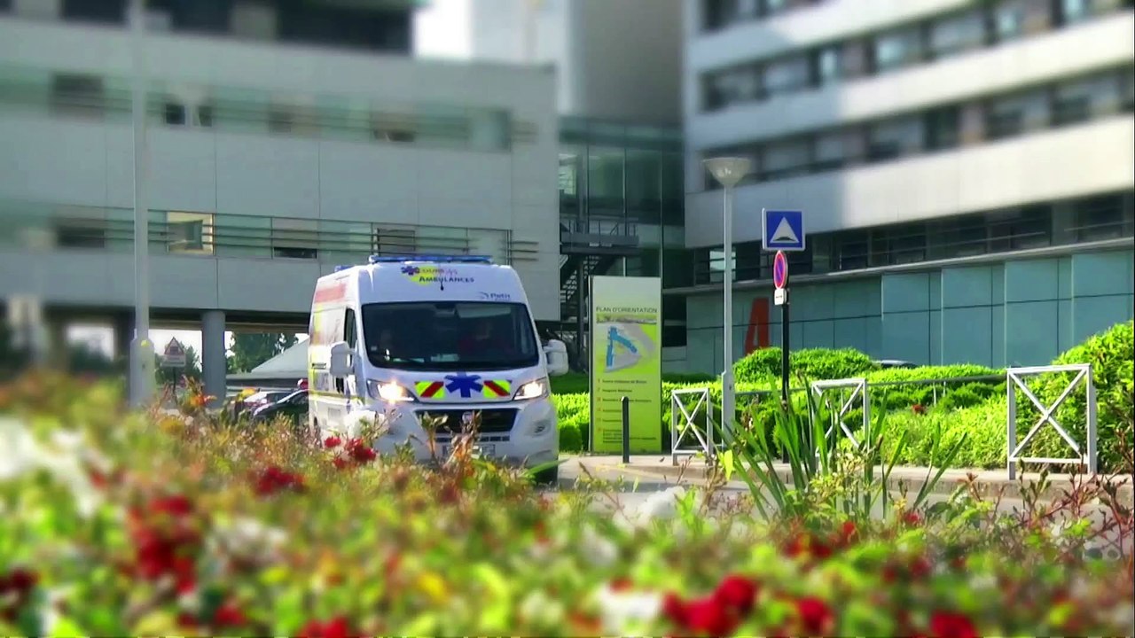 CLINIQUE AUJOURD'HUI - INSTITUT DU SEIN
