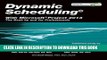 [Free Read] Dynamic Scheduling with Microsoft Project 2013: The Book by and for Professionals Full