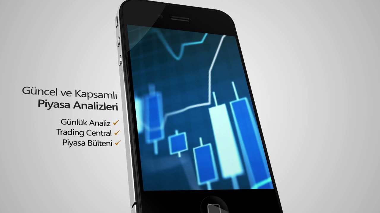 Venbey Analiz App