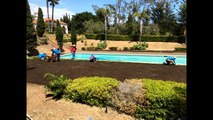 Santa Barbara Landscaping Companies