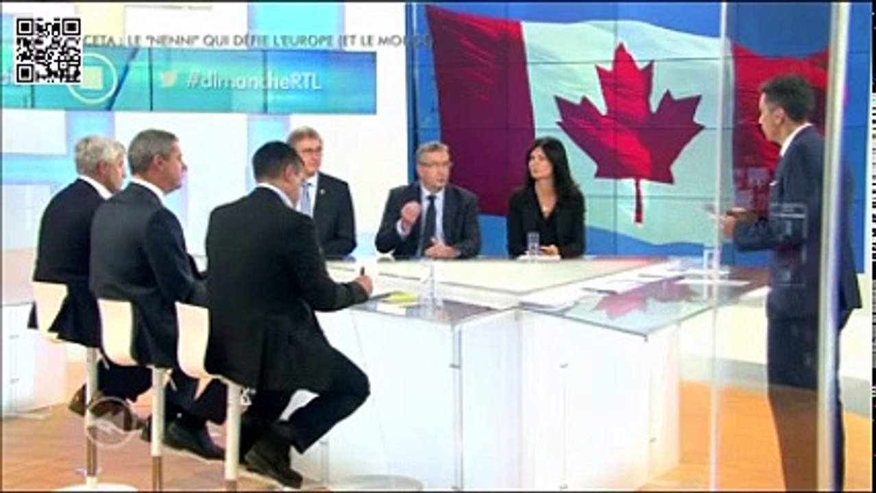 C'est pas tous les jours dimanche 20161024 (1)