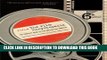 Read Now The Film Encyclopedia: The Complete Guide to Film and the Film Industry (Film