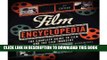 Read Now By Ephraim Katz - The Film Encyclopedia 7e: The Complete Guide to Film and the Film
