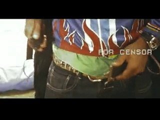 Dulhan Badal Gaye || Amar betaab || Movie trailor