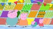 Peppa Pig em Português - Episódios Completos - Peppa Pig em Portugues Brasil 2016