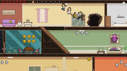 PewdiePie : legend of the brofist, bande annonce